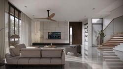 Hillview Estate (D23), Terrace #486700491